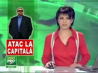 Steaua si Dinamo acuzate de Timisoara: Au pile la federatie si arbitri