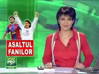 MM STOICA - IN TRIBUNA CU STELISTII LA STEAUA - URZICENI