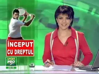 Luni la Sport.ro, Indian Wells: Andreas Seppi vs. Novak Djokovic, Santiago Giraldo vs. Rafael Nadal si Marc Giquel vs. James Blake