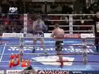 Gala LK - Atodiresei castiga in razboiul cu Catalin Slave: Vezi imagini