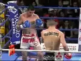 Gala LK - Adrian Buda, fara probleme cu Rafael Del Toro: Vezi imagini