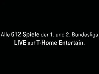 JUCATORUL CARE DISTRUS BAYERN-UL, ACCESIBIL ORICAREI ECHIPE DIN LIGA1!