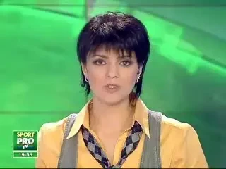 Unde-i primul milion? Banii lui Becali arunca fotbalul la puscarie!