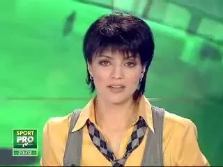 COHN DESPRE TORJE: CE A ARUNCAT DE PROST POLI, IA DE BUN DINAMO