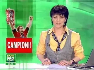 Vezi cum au sarbatorit galezii castigarea Turneului celor Sase Natiuni!