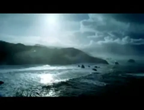 Alfa Romeo 8C Spider e gata sa faca furori in Europa!