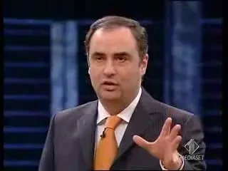 Soc la Inter! Ibrahimovich il razboi cu Mancini: Sper ca asta sa plece de la echipa.