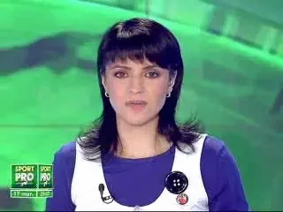 MULTESCU: DACA MI SE IMPUNE ECHIPA, AM PLECAT IN SECUNDA UNU!