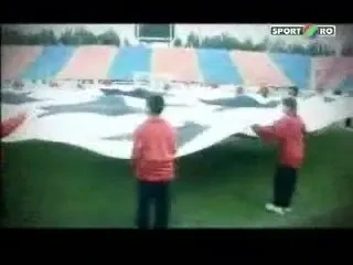 Razboiul Rapid - Steaua, la Specialul Sport.ro, de la 22:00