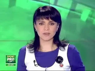 Prosport / De ce se bate Rapidul cu Steaua pentru locul 2? Rapidul merge in grupele Ligii!