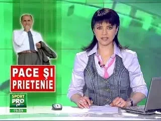 Pancu se teme de Latino Steaua, dar omul negru e altul!