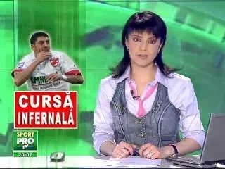 Multescu i-a convocat pe Danciulescu, Munteanu si Margaritescu la...restaurant!
