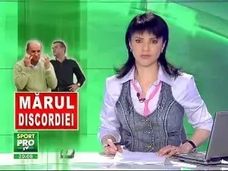 Ionatan si Bot-de-Iepure, noile transferuri pentru care se bat Steaua si Rapid!:)