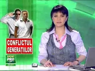 Zapata, Mendoza si Dayro - motiv de razboi intre Adi Ilie si MM Stoica