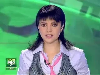 INAINTE DE STEAUA, RADOI A FOST APROAPE DE RAPID!