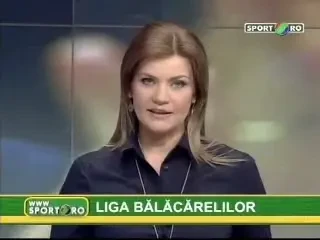 Becali si Iancu s-au luat la harta, ce face FRF? Ioana Cosma si Vali Moraru iti raspund la aceasta intrebare!