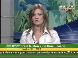 BECALI: STEAUA A AVUT PARTE DE ARBITRAJE FAVORABILE