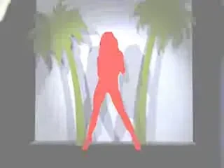 Fotbalul face victime in randul sexului frumos...cel mai frumos!