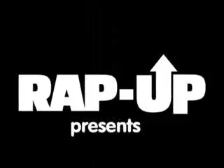 O Pussycat pentru norocosul Hamilton! Vezi cum arata noua iubita a pilotului!