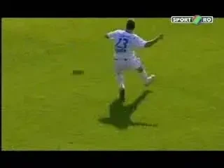 Week-end-ul fierbe cu Liga a doua: Rm Valcea - Arges, sambata, 11:00, LIVE Sport.ro si www