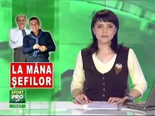 Steaua si Rapid se bat degeaba pentru Champions League: FRF vrea sa le depuncteze