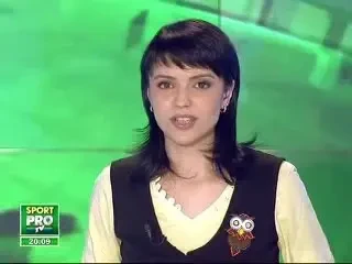 PROSPORT / PITURCA: RADOI E PE DRUMUL CEL BUN...DACA BATE RAPIDUL!