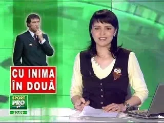 Zenga are inima impartita la Euro: Imi pun doua fulare la gat la Romania-Italia!