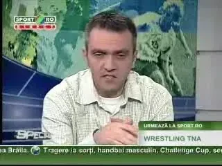 BECALI: "NU MA BAG IN ECHIPA LUI LACATUS CU RAPID"