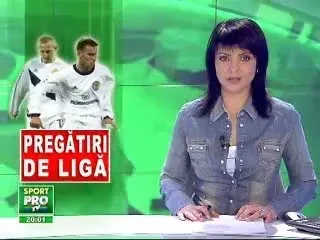 EXCLUSIV: CFR SCOATE 5 MILIOANE PENTRU GHIOANE SI CERNAT