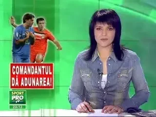NETOIU VINE LA DINAMO CU BOGDAN STANCU, GOGA SI CONTRA!
