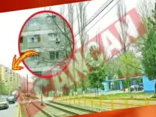 ARANJAMENT LA RAPID - STEAUA?! VEZI CE A FACUT DEACONU INAINTE DE MECI!