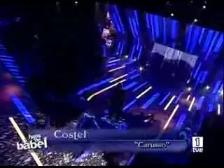 Costel Busuioc a refuzat cei 10.000 de euro de la Gigi Becali!