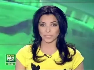 BECALI: MERG LA LAUSANNE DACA SE REJOACA MECIUL!