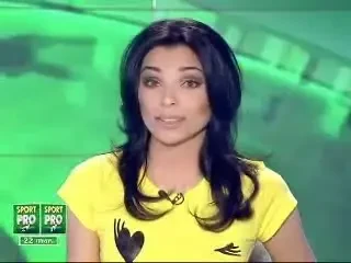 Steaua se apara: jucatorii au fugit la vestiare, ca sa evite scandalul!