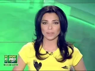 RAPIDUL A GASIT SOLUTIA PENTRU A OBLIGA STEAUA SA REAJOACE MECIUL!