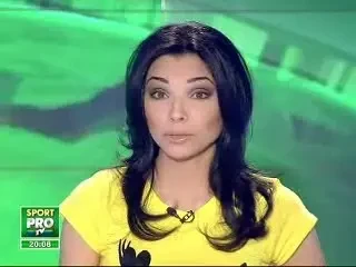 Fanii dinamovisti si cei ai lui U au coalizat impotriva dusmanului Steaua!