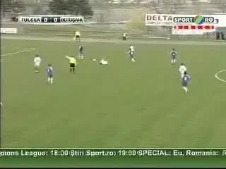 Tulcea da lovitura, FC Botosani fara victorie de 3 meciuri!