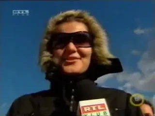 Incredibil! Michael Schumacher trece la motociclism:a iesit al treilea la un concurs in Ungaria!