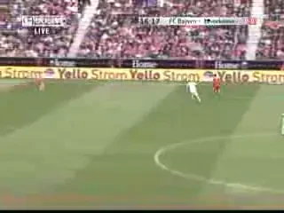 Super Toni vrea sa spulbere tot la Euro!A batut de unul singur pe Leverkusen!