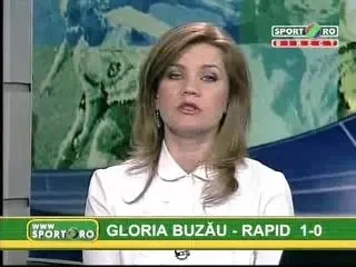 Porumboiu: "Ne-am bagat cu fundul in poarta si am primit ce meritam"