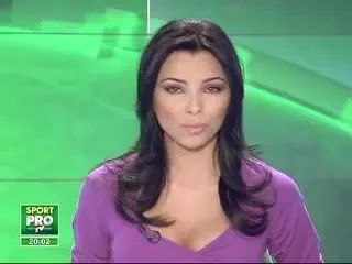 PITURCA A ANUNTAT LOTUL: STEAUA CONDUCE CU 5 JUCATORI!