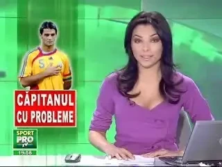 PITURCA: CHIVU TREBUIA SA SE OPEREZE ACUM 3 SAPTAMANI, CA SA PRINDA EURO