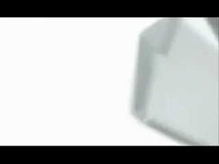 Gallardo isi schimba chipul, dar naravul ba! Vezi imagini cu noul Lamborghini Gallardo