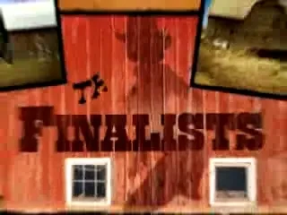 O blonda se dezlantuie in Vestul Salbatic ! Ti-ar placea sa o ai vecina?