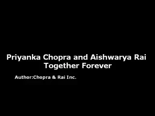 Incredibil! Un jucator de cricket din India este hartuit de Miss Univers 2000!