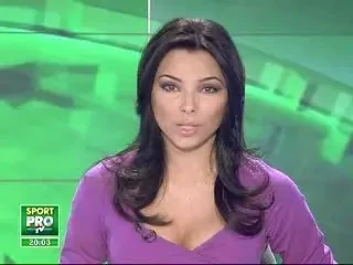 Lovin: Toti au spus ca nu sunt barbat. Eu imi dovedesc barbatia altfel..