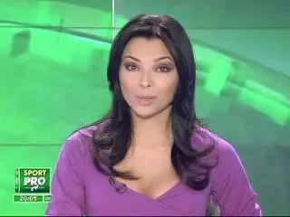 Din renegat a devenit numarul 1: Ovidiu Petre s-a impacat cu fanii Stelei!