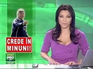 Piturca, fata in fata cu o legenda: Guus Hiddink, omul care a dus 4 echipe la turneele finale