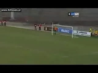 Polonezul Tomasz Hajto ne arata de ce iubim fotbalul!