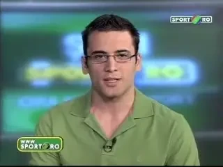 Aruncarea brichetei este noul sport national!Vezi reconstituirea derby-ului Rapid - Steaua